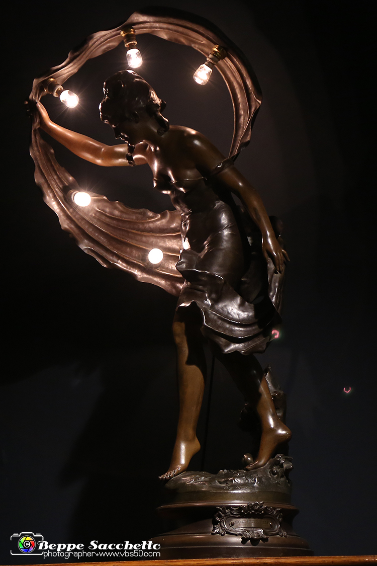 VBS_3873 - APART - Art & Antiques Fair.jpg
